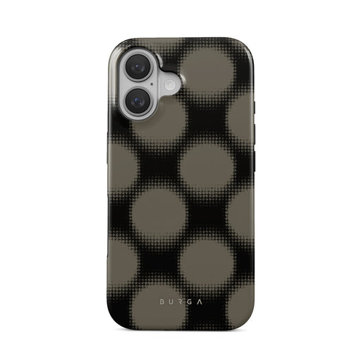 AS_12_IP16_TH AS_12_IP16_TH-magsafe