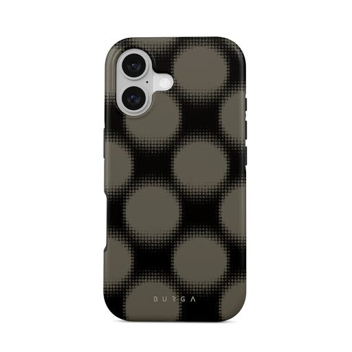 AS_12_IP17_TH-magsafe