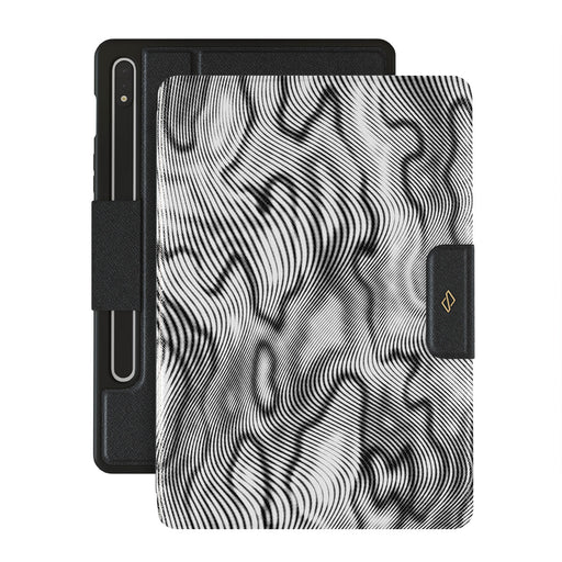 AS_01NT_GALAXY_TAB_S8