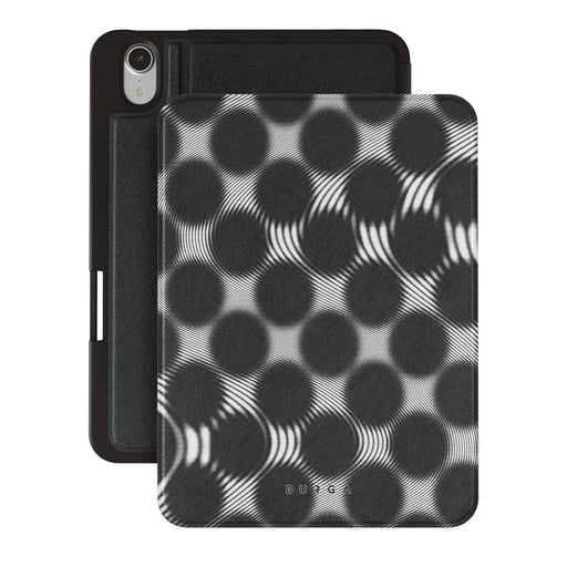 AS_02IP_iPAD_MINI_8.3