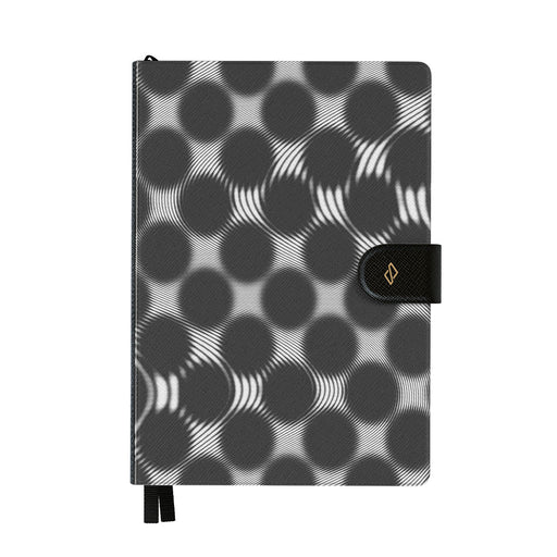 AS_02NT_Infinity-Planner_A5