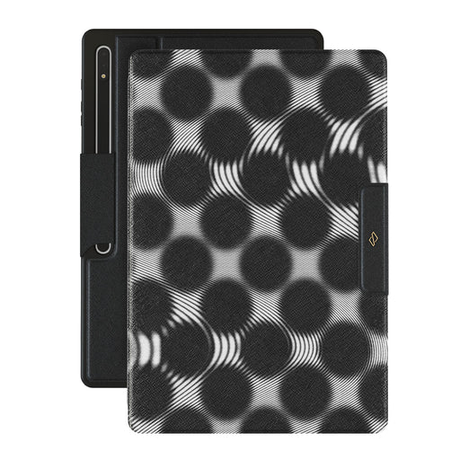 AS_02NT_GALAXY_TAB_S9Ultra