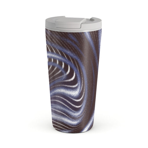 AS_03M5_COFFEE-CUP-500-FL-MF