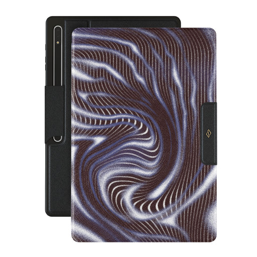 AS_03NT_GALAXY_TAB_S9Ultra