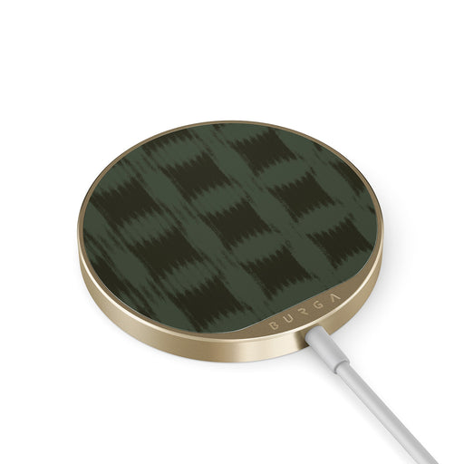 AS_04MC_MAGNETIC_WRLS_CHRG-GOLD