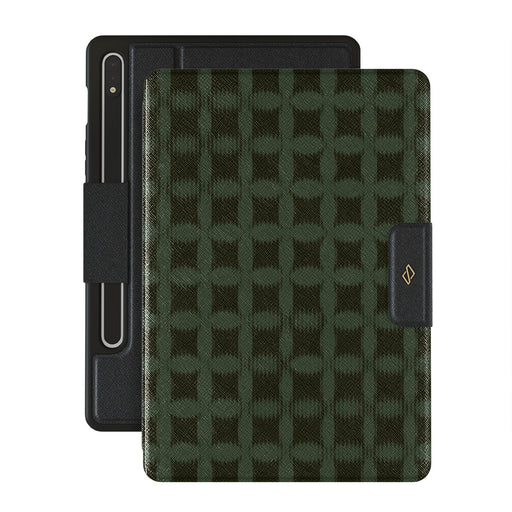 AS_04NT_GALAXY_TAB_S9FE