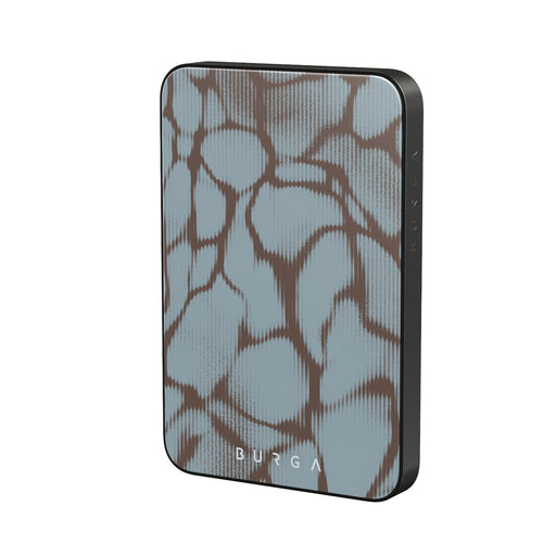 AS_05MS_MagPbank5K-GU