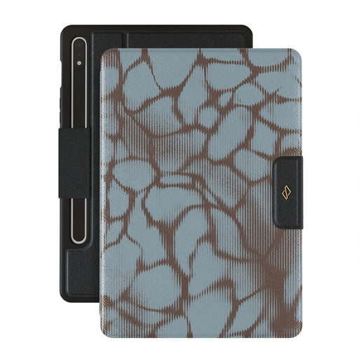 AS_05NT_GALAXY_TAB_S9FE