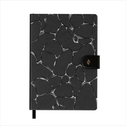 AS_07NT_Dotted-Notebook_A5 AS_07NT_Grid-Notebook_A5 AS_07NT_Lined-Notebook_A5