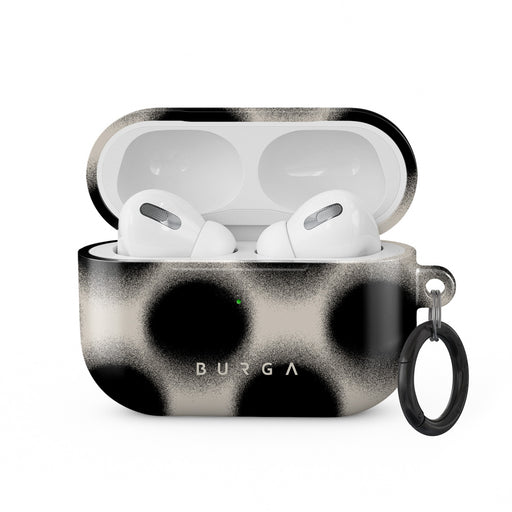 AS_08A_airpodsPRO_SP