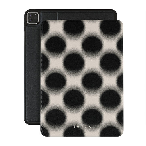 AS_08IP_iPAD_PRO_12.9_2022