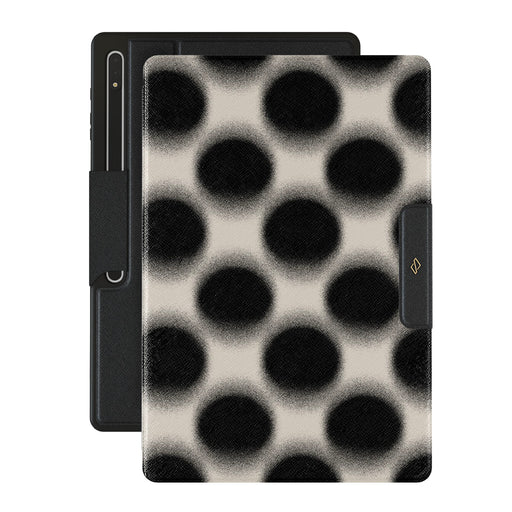 AS_08NT_GALAXY_TAB_S10Ultra