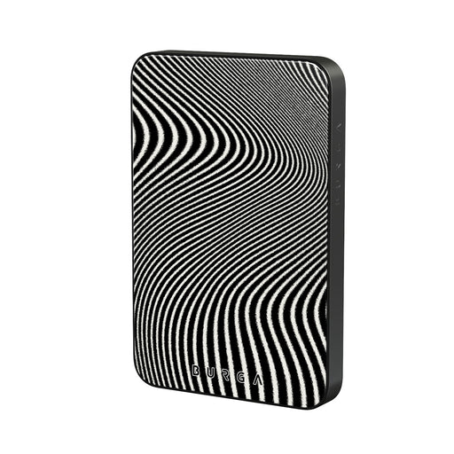 AS_09MS_MagPbank5K-GU