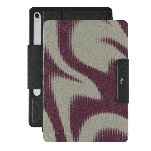 AS_11NT_GALAXY_TAB_S10FE