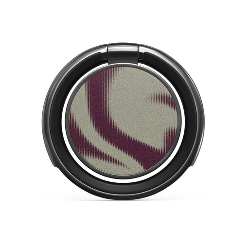 AS_11RH_RING_HOLDER_GUNMETAL