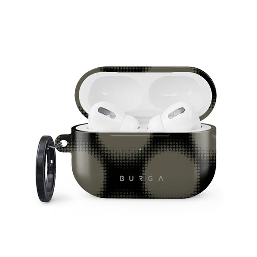 AS_12A2_airpodsPRO2_SP