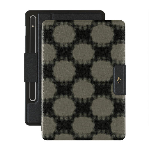 AS_12NT_GALAXY_TAB_S10PL