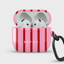 View Earbuds Cases