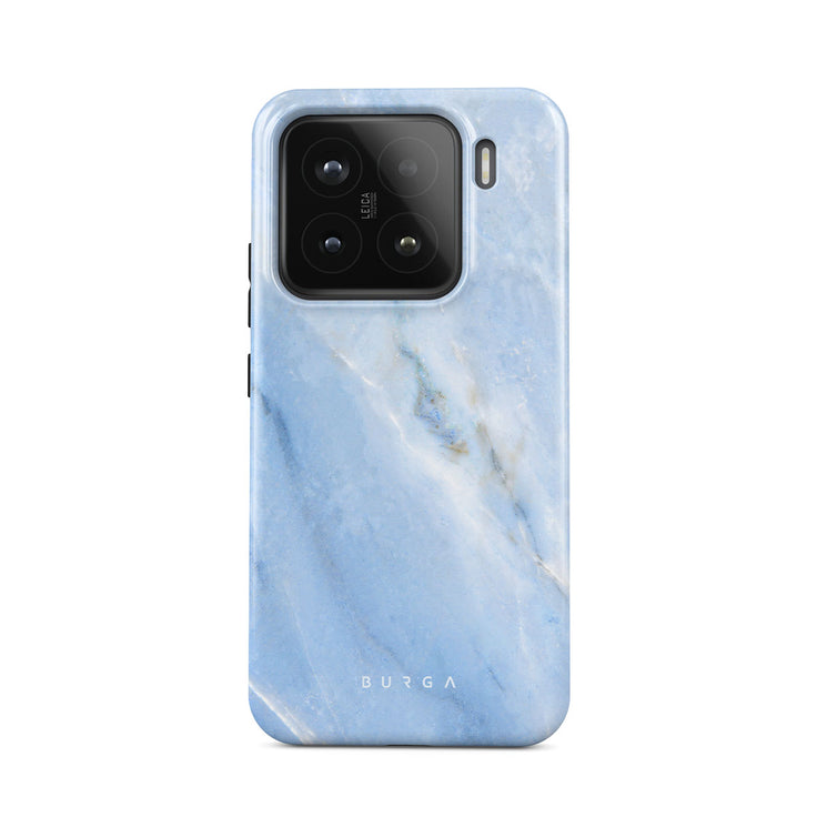 BA_06_Xiaomi15_TH
