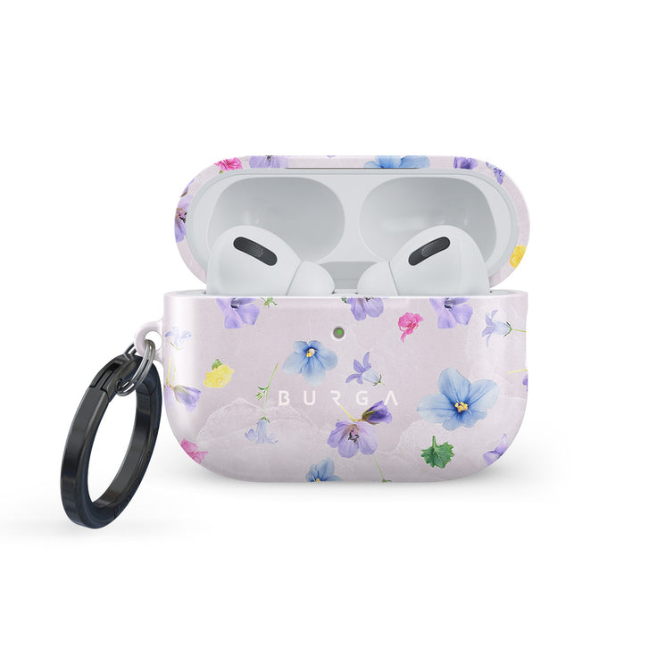 BA_08A3_airpodsPRO3_SP