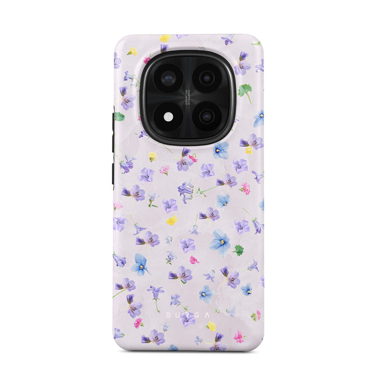 BA_08_RedmiNote14Pro_TH