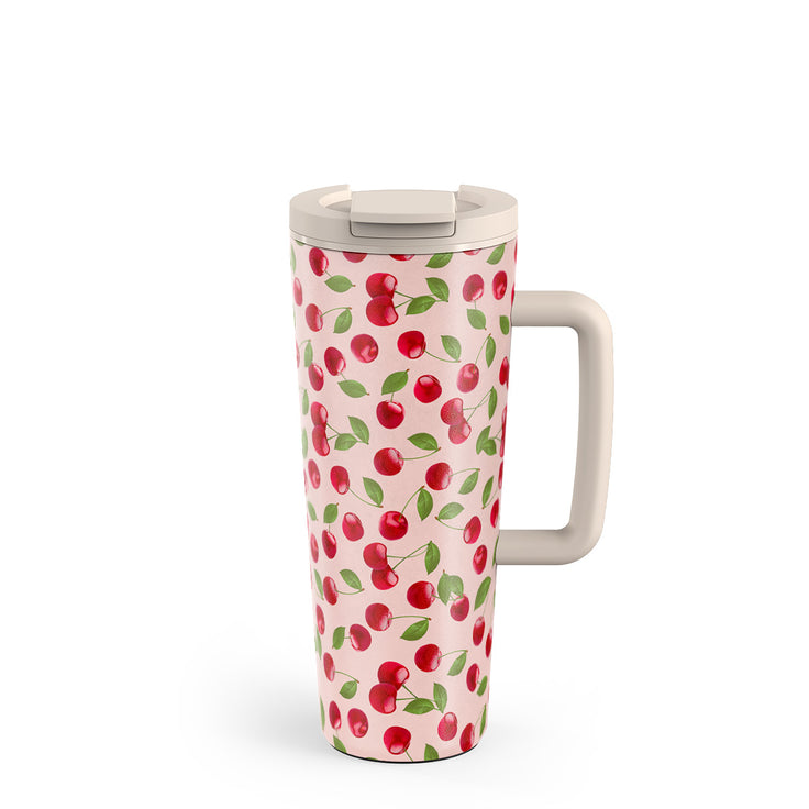 BA_04M7_EASYGRIP-CUP-700-FL-MR