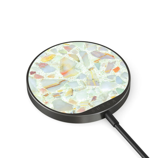 BA_05MC_MAGNETIC_WRLS_CHRG-GUNMETAL