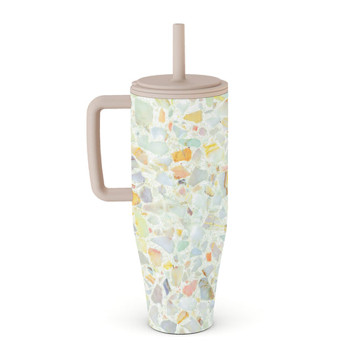 BA_05TM40_TUMBLER-40-ST-MR