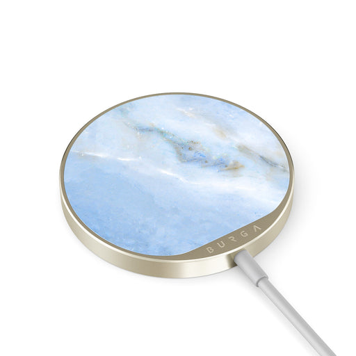 BA_06MC_MAGNETIC_WRLS_CHRG-GOLD