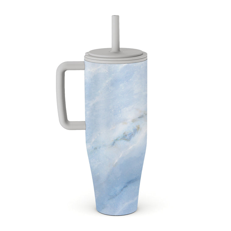 BA_06TM40_TUMBLER-40-ST-MF