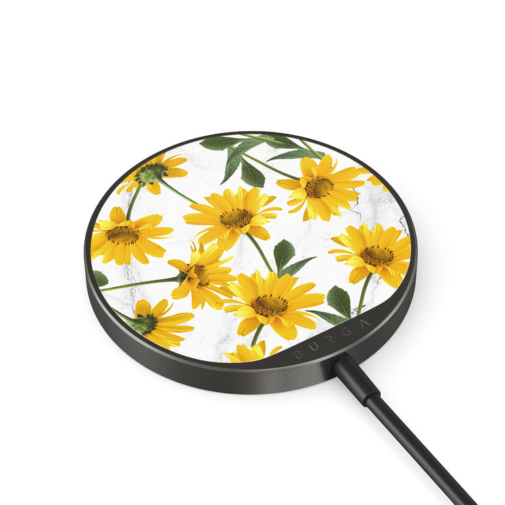 BA_07MC_MAGNETIC_WRLS_CHRG-GUNMETAL