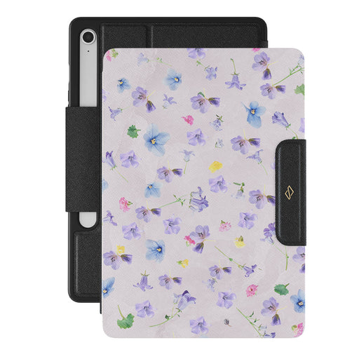 BA_08NT_GALAXY_TAB_S10FE