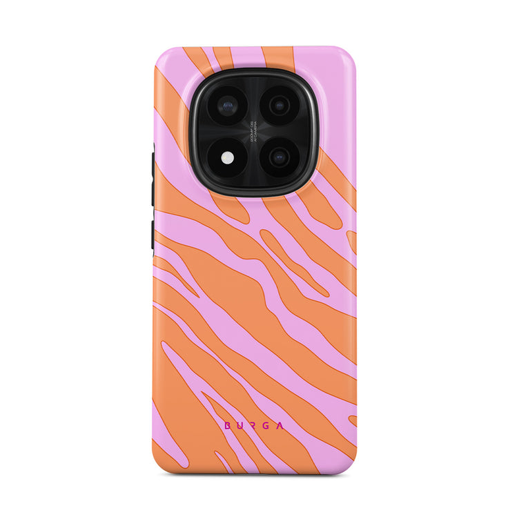 BP_07_RedmiNote14Pro_TH