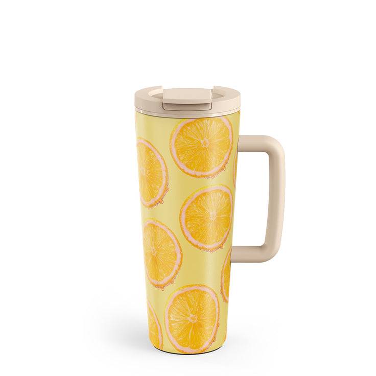 BP_02M7_EASYGRIP-CUP-700-FL-CR