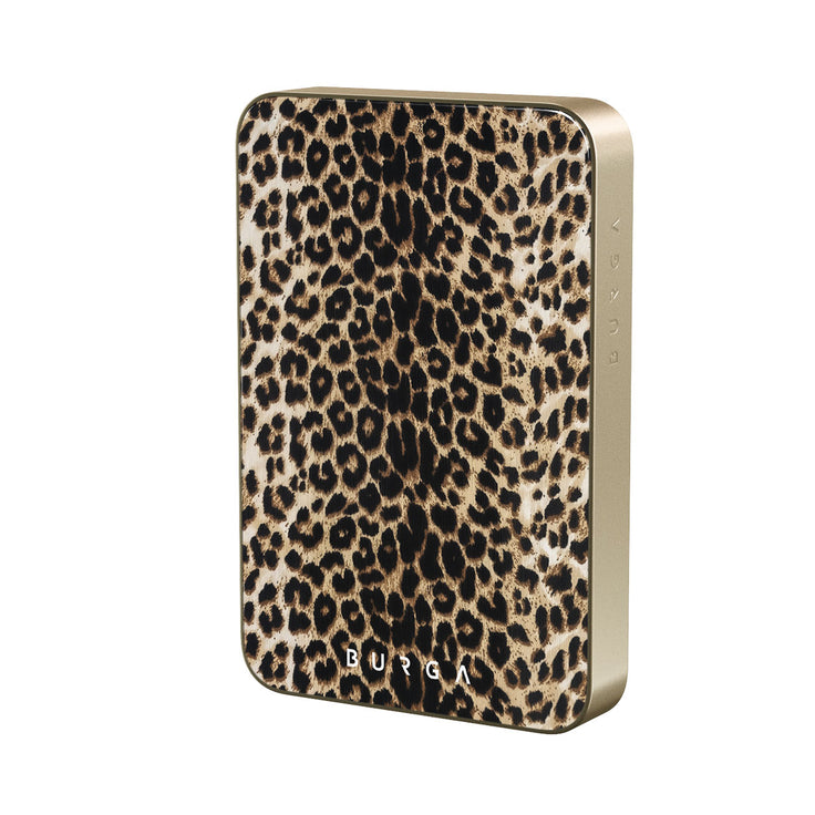 BP_03MS_MagPbank10K-GO