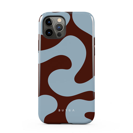 BS_01_IP12PRO_TH BS_01_IP12PRO_TH-magsafe