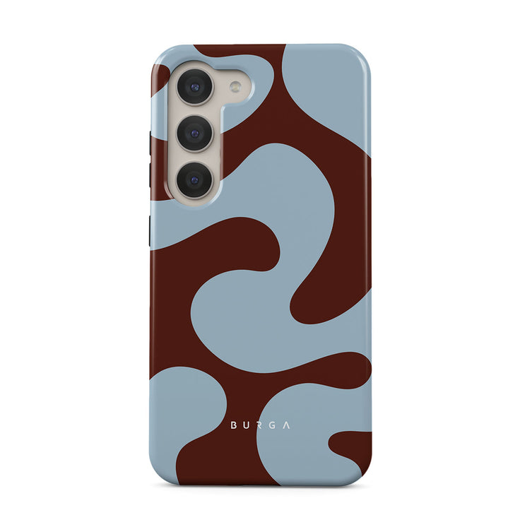 BS_01_S23PL_TH-magnetic