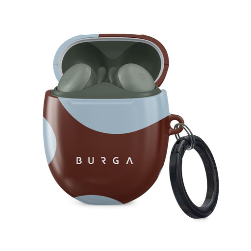 BS_01A_PixelBuds_A