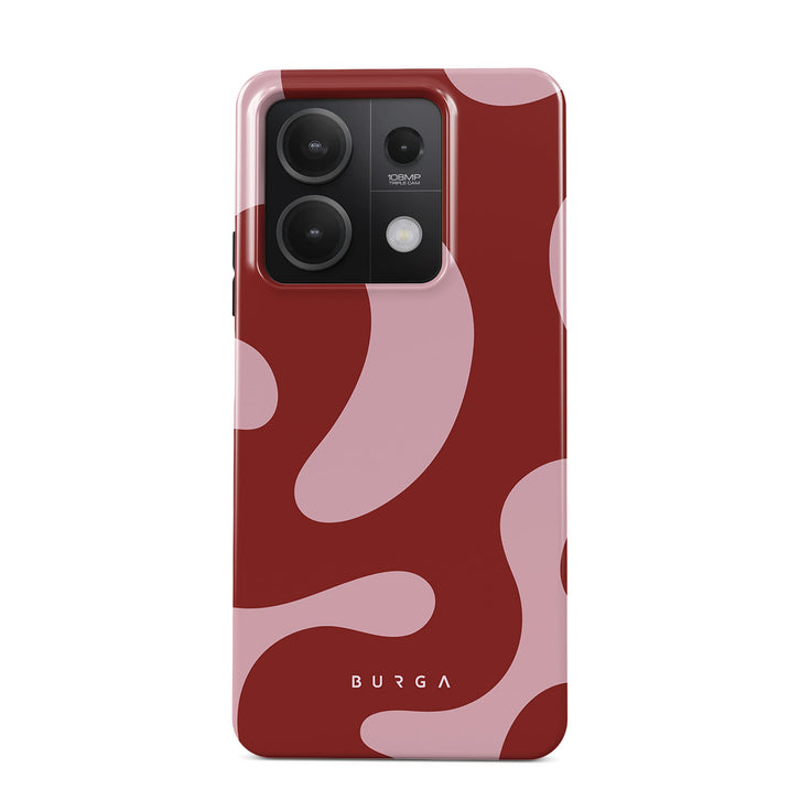 BS_02_RedmiNote13_TH