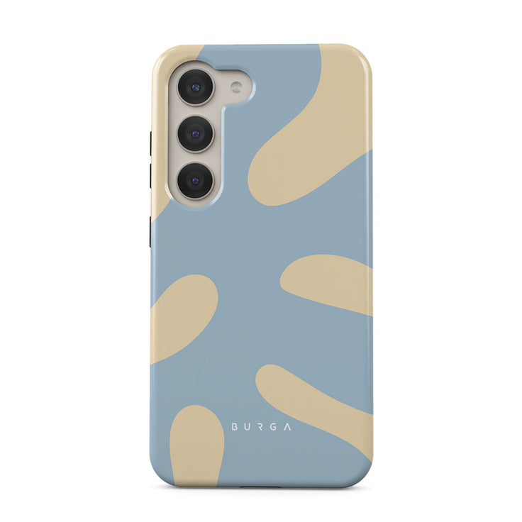 BS_03_S23PL_TH-magnetic