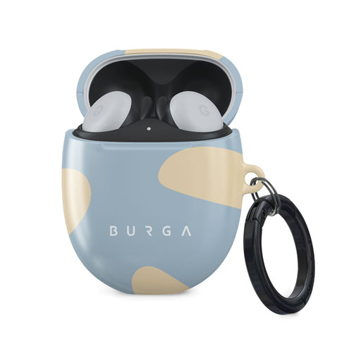 BS_03A_PixelBuds_2
