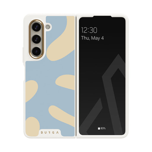 BS_03EL_Fold5_EL-light-gold