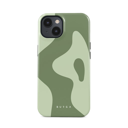 BS_04_IP14_TH BS_04_IP14_TH-magsafe