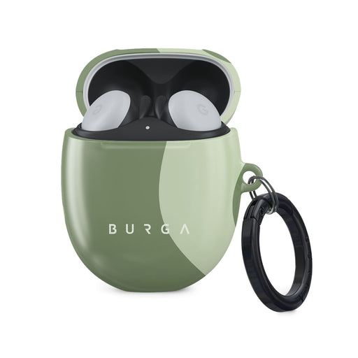 BS_04A_PixelBuds_2