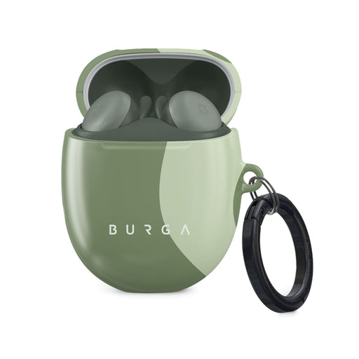 BS_04A_PixelBuds_A