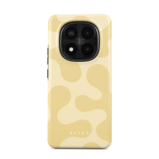 BS_05_RedmiNote14Pro_TH