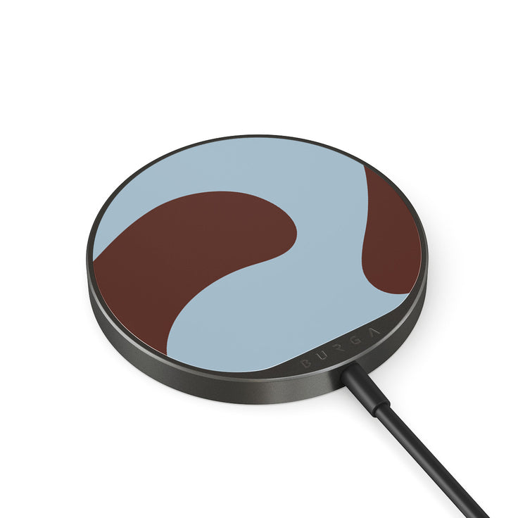 BS_01MC_MAGNETIC_WRLS_CHRG-GUNMETAL