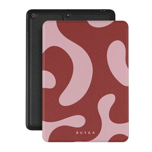 BS_02IP_iPAD_10.2
