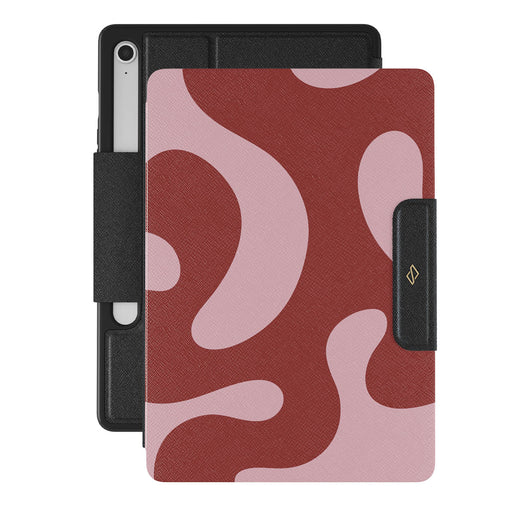 BS_02NT_GALAXY_TAB_S10FE