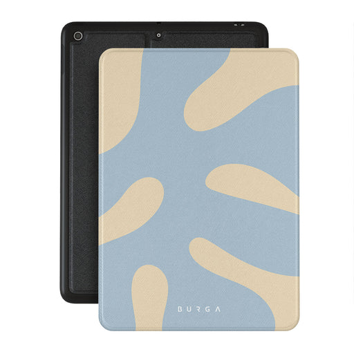 BS_03IP_iPAD_10.2